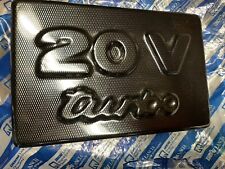 Cover batteria fiat usato  Valenzano