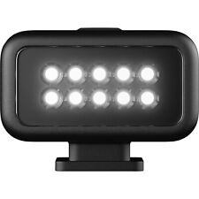 Gopro light mod usato  Italia