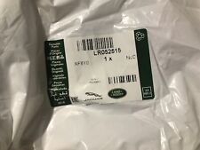 Freelander range rover for sale  NORTHAMPTON