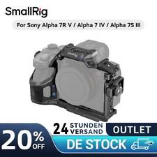 Smallrig cage kit gebraucht kaufen  Bremen