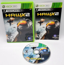 Tom clancy .w.x. for sale  Columbia