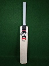 Flare dxm limited for sale  MUCH WENLOCK