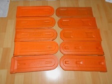 Riginal stihl schwertschutz gebraucht kaufen  Oldenburg (Oldenburg)