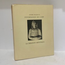 Albert skira 1949 d'occasion  Paris IX