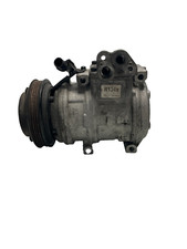 Compressore clima aria usato  Italia