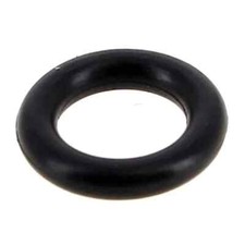 Black decker ring usato  Cuorgne