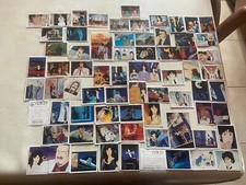 Image panini autocollant d'occasion  Givors