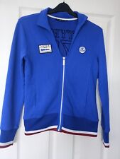 Lotus vintage tracksuit for sale  LEEDS