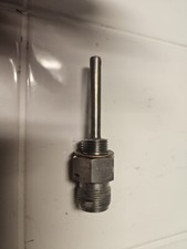 Edisonoil temp probe for sale  Lakeland