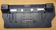 toshiba docking station gebraucht kaufen  Filderstadt