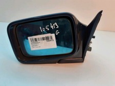 Retroviseur exterieur electriq d'occasion  Seclin