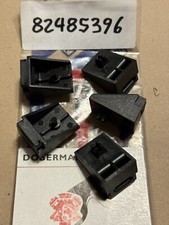 Squadretta pannello porta usato  Cavedine