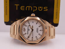 Orologio girard perregaux usato  Campobasso