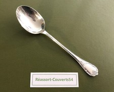 Cuillère service ragout d'occasion  Nancy-