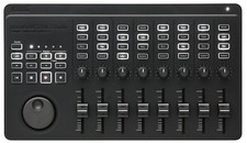 Korg nanokontrol studio usato  Italia