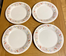 Lovely set hornsea for sale  STONE