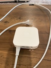 Apple airport express for sale  Boise