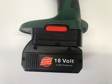 Adapter fit bosch for sale  KING'S LYNN