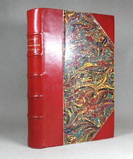 1905 expedition tschad gebraucht kaufen  Berlin