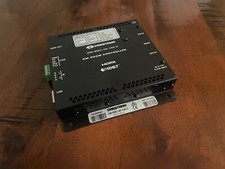 Crestron rmc 4kz for sale  Hollywood