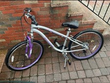 Schwinn sidewinder speed for sale  East Elmhurst