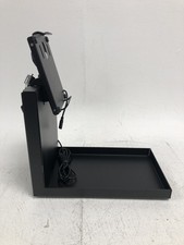 cable stands for sale cable stands for sale RUGBY