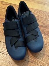 Fizik mens tempo for sale  Durham