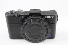 Sony cybershot dsc for sale  LEEDS