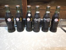 Usa olympics coke for sale  Toledo