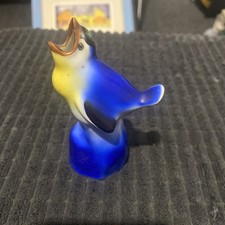 royal doulton birds for sale  BOURNEMOUTH