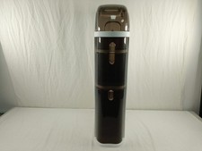 Badezimmer bodenschrank aufbew gebraucht kaufen Badezimmer bodenschrank aufbew gebraucht kaufen  Heiligenhaus