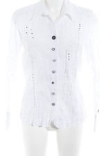 Hemd bluse damen gebraucht kaufen  Berlin