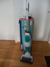 Leifheit set akku gebraucht kaufen  Zapfendorf