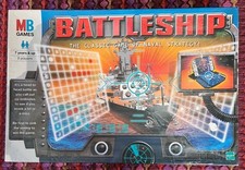Vintage classic games for sale  SOUTHAMPTON