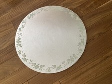 Antique round wall for sale  Omaha