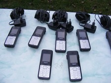 gigaset sl910 d'occasion gigaset sl910 d'occasion Argentan