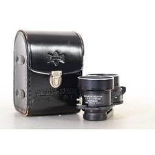 Mamiya sekor zur gebraucht kaufen  Rain