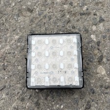 Came bpt mtm for sale  ALTON