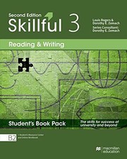 Skillful 2nd edition gebraucht kaufen  Stuttgart