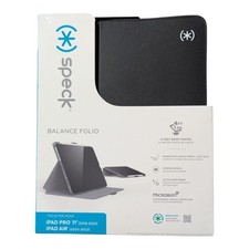 P8. speck folio for sale  Sheldon