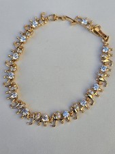 18ct rose gold for sale  CLEVEDON