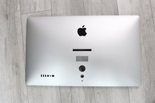 Leergehäuse thunderbolt displ gebraucht kaufen Leergehäuse thunderbolt displ gebraucht kaufen  Königsbrunn