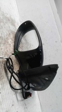 Usado, Used Left Door Mirror fits: 2014 Volkswagen Golf gti Power exc. City Htbk heated comprar usado Usado, Used Left Door Mirror fits: 2014 Volkswagen Golf gti Power exc. City Htbk heated comprar usado  Enviando para Brazil