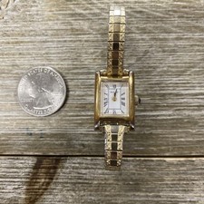 Vintage women bulova for sale  Sneads Ferry
