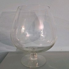 Mid century vintage for sale  Bristol