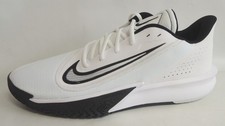 Neu nike precision gebraucht kaufen  Beelitz