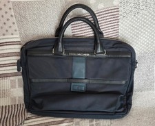 Borsa piquadro per usato  Italia
