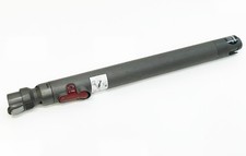 Cylinder wand 917260 for sale  COALVILLE