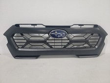 2024 2025 subaru for sale  Cole Camp