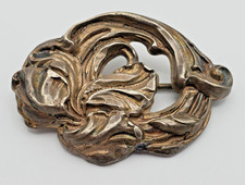 Antique sterling silver for sale  South Lake Tahoe